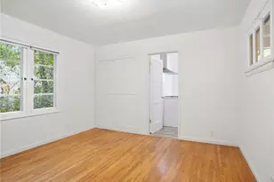 1727 N Hill Ave, Pasadena, CA 91104 - Photo 12