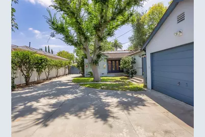 1727 N Hill Avenue, Pasadena, CA 91104 - Photo 32