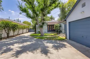 1727 N Hill Ave, Pasadena, CA 91104 - Photo 32