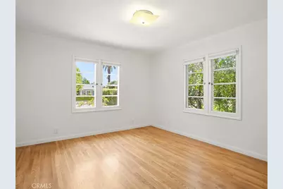 1727 N Hill Avenue, Pasadena, CA 91104 - Photo 14