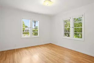 1727 N Hill Ave, Pasadena, CA 91104 - Photo 14
