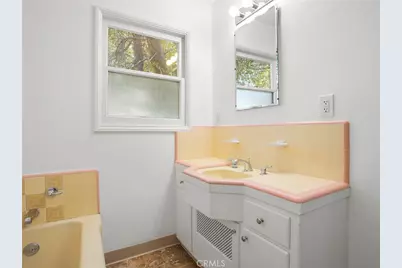 1727 N Hill Avenue, Pasadena, CA 91104 - Photo 16