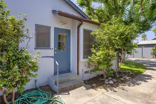 1727 N Hill Ave, Pasadena, CA 91104 - Photo 28