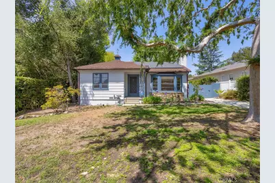1727 N Hill Avenue, Pasadena, CA 91104 - Photo 36