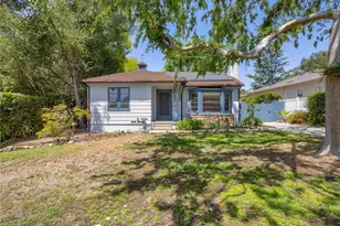 1727 N Hill Ave, Pasadena, CA 91104 - Photo 36