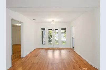 1727 N Hill Avenue, Pasadena, CA 91104 - Photo 6