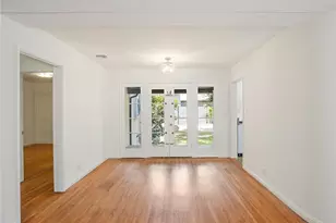 1727 N Hill Ave, Pasadena, CA 91104 - Photo 6