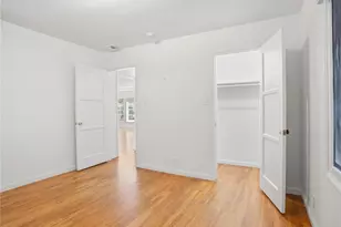 1727 N Hill Ave, Pasadena, CA 91104 - Photo 14