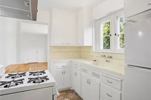 1727 N Hill Ave, Pasadena, CA 91104 - Photo 20