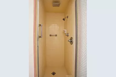 1727 N Hill Avenue, Pasadena, CA 91104 - Photo 18