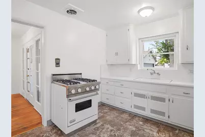 1727 N Hill Avenue, Pasadena, CA 91104 - Photo 2