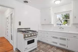 1727 N Hill Ave, Pasadena, CA 91104 - Photo 2