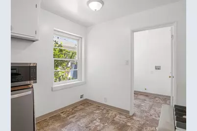 1727 N Hill Avenue, Pasadena, CA 91104 - Photo 4