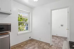 1727 N Hill Ave, Pasadena, CA 91104 - Photo 4