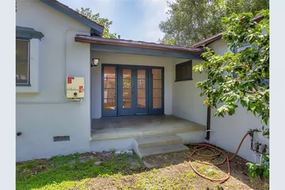 1727 N Hill Avenue, Pasadena, CA 91104 - Photo 36