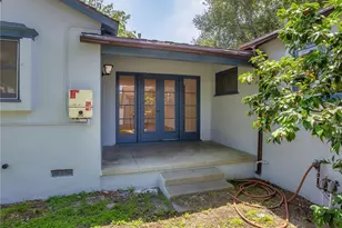 1727 N Hill Ave, Pasadena, CA 91104 - Photo 36