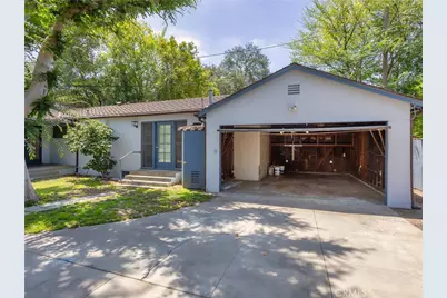 1727 N Hill Avenue, Pasadena, CA 91104 - Photo 30