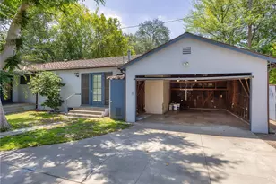 1727 N Hill Ave, Pasadena, CA 91104 - Photo 30