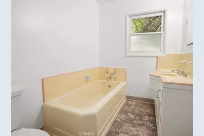 1727 N Hill Avenue, Pasadena, CA 91104 - Photo 18