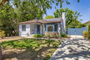 1727 N Hill Ave, Pasadena, CA 91104 - Photo 38