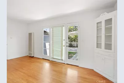 1727 N Hill Avenue, Pasadena, CA 91104 - Photo 24