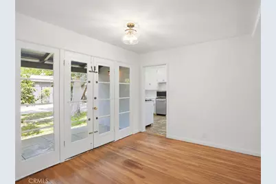 1727 N Hill Avenue, Pasadena, CA 91104 - Photo 6