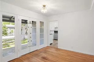 1727 N Hill Ave, Pasadena, CA 91104 - Photo 6