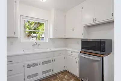 1727 N Hill Avenue, Pasadena, CA 91104 - Photo 4