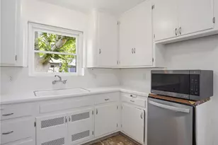 1727 N Hill Ave, Pasadena, CA 91104 - Photo 4