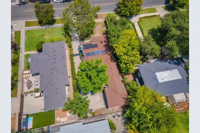 1727 N Hill Avenue, Pasadena, CA 91104 - Photo 48