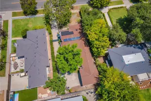 1727 N Hill Ave, Pasadena, CA 91104 - Photo 48