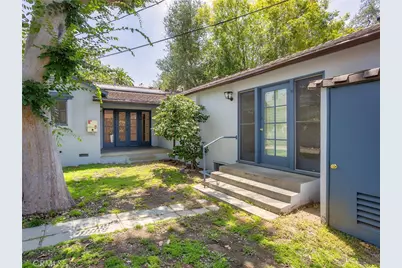 1727 N Hill Avenue, Pasadena, CA 91104 - Photo 32