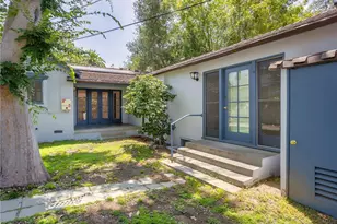 1727 N Hill Ave, Pasadena, CA 91104 - Photo 32