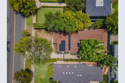 1727 N Hill Avenue, Pasadena, CA 91104 - Photo 56