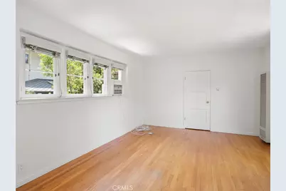 1727 N Hill Avenue, Pasadena, CA 91104 - Photo 24