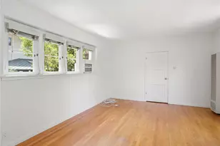 1727 N Hill Ave, Pasadena, CA 91104 - Photo 24