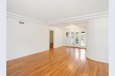 1727 N Hill Avenue, Pasadena, CA 91104 - Photo 10