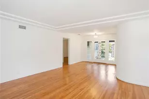 1727 N Hill Ave, Pasadena, CA 91104 - Photo 10
