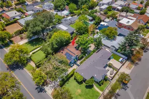 1727 N Hill Ave, Pasadena, CA 91104 - Photo 54