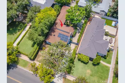 1727 N Hill Avenue, Pasadena, CA 91104 - Photo 46