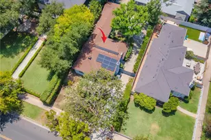 1727 N Hill Ave, Pasadena, CA 91104 - Photo 46