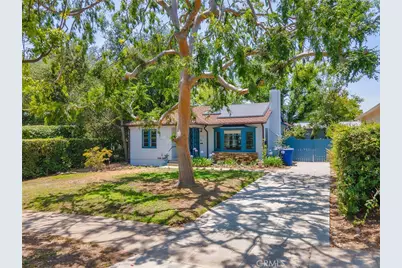 1727 N Hill Avenue, Pasadena, CA 91104 - Photo 42