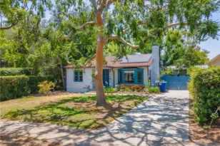 1727 N Hill Ave, Pasadena, CA 91104 - Photo 42