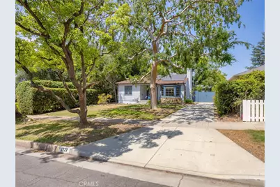 1727 N Hill Avenue, Pasadena, CA 91104 - Photo 40