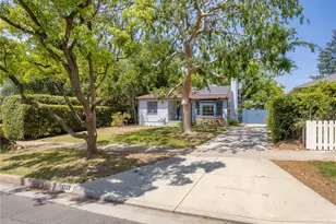 1727 N Hill Ave, Pasadena, CA 91104 - Photo 40