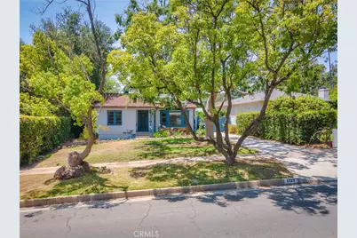 1727 N Hill Avenue, Pasadena, CA 91104 - Photo 44