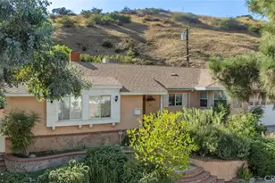 8515 Petaluma, Los Angeles, CA 91352 - Photo 2