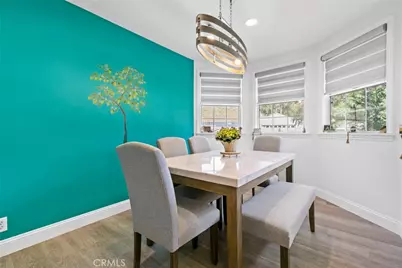 8515 Petaluma, Los Angeles, CA 91352 - Photo 46