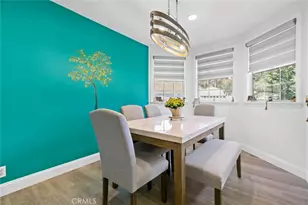 8515 Petaluma, Los Angeles, CA 91352 - Photo 46
