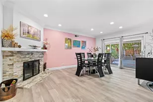 8515 Petaluma, Los Angeles, CA 91352 - Photo 8